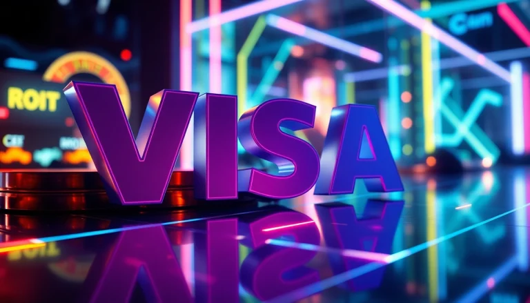visa-launches-stablecoin-advisory-unit-to-guide-bu-5277