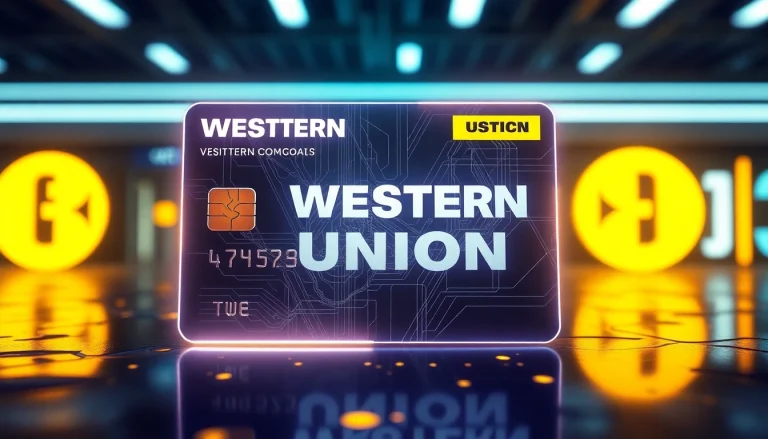 western-union-plans-stablecoin-card-for-high-infla-0127