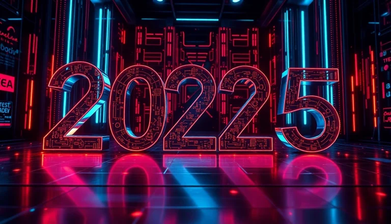 why-2025-was-the-breakout-year-for-global-asset-to-9311