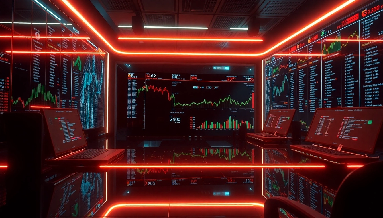 why-otc-desks-are-essential-for-large-crypto-trade-6282