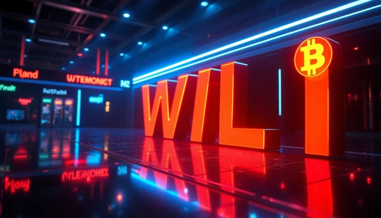 wlfi-price-completes-auction-rotation-is-the-botto-9845