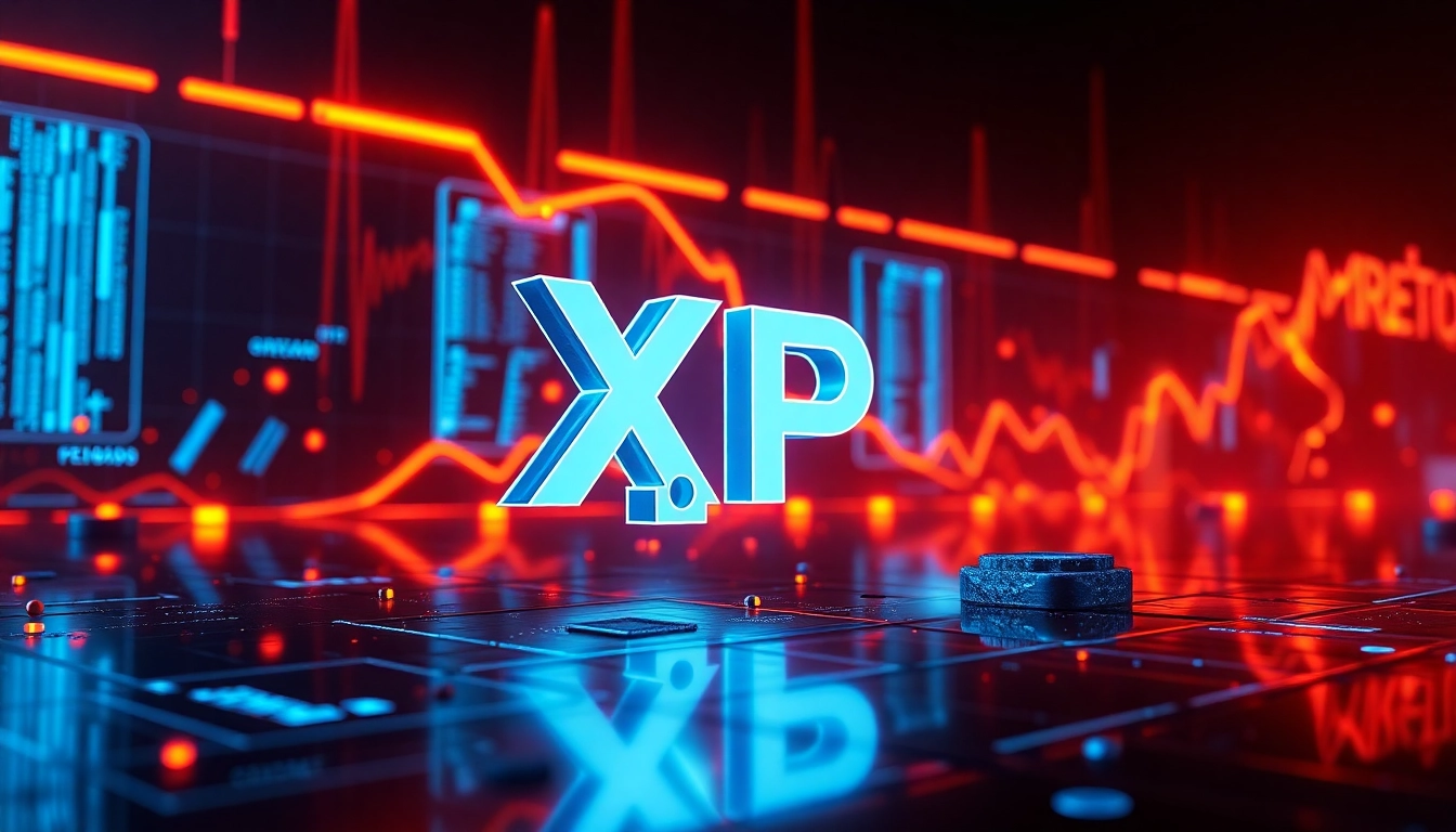 xrp-accumulation-phase-ends-bulls-target-2025-2026-8820
