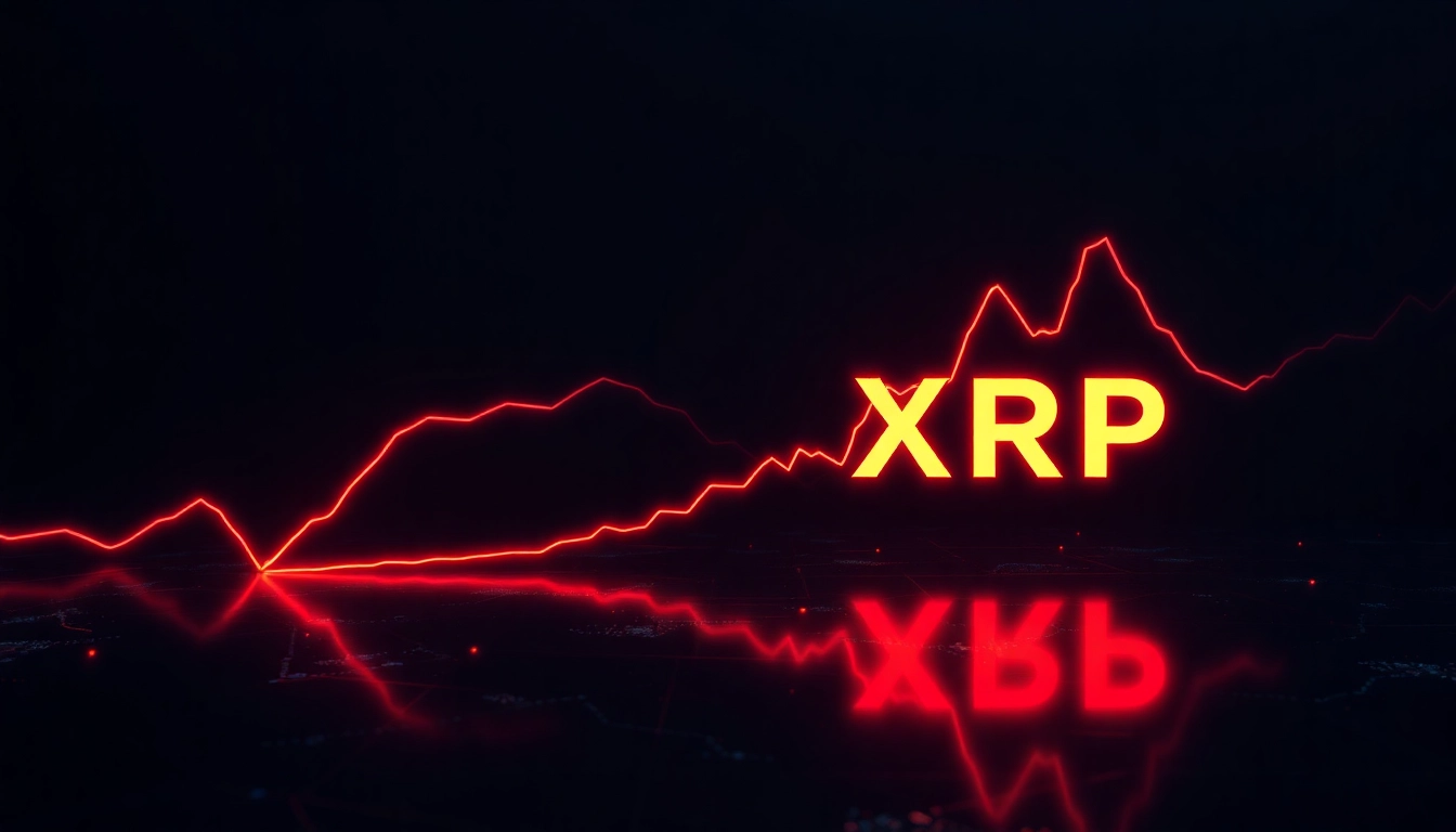 xrp-price-at-critical-juncture-descending-triangle-3545