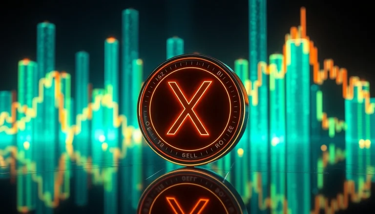 xrp-price-forms-bullish-engulfing-pattern-amid-bin-1227
