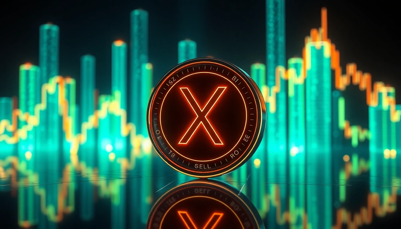 xrp-price-forms-bullish-engulfing-pattern-amid-bin-1227