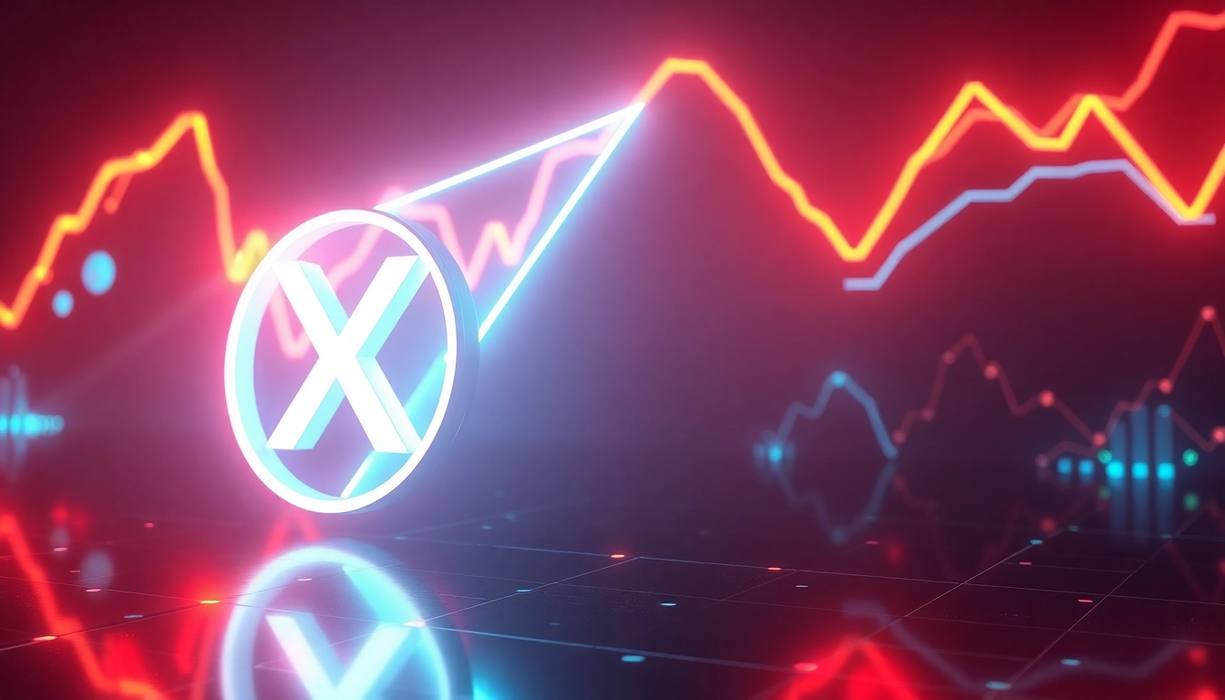 xrp-price-nears-crucial-triangle-breakout-220-targ-4871