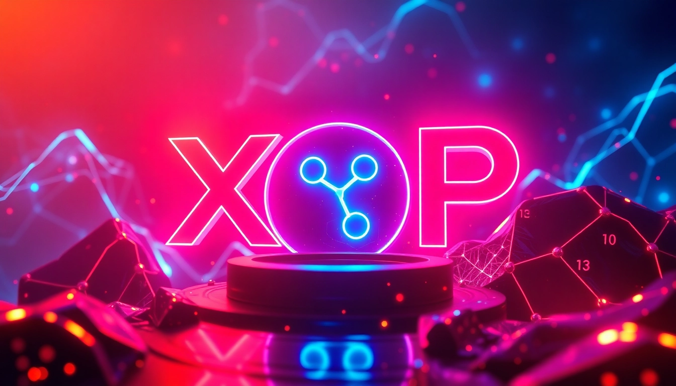 xrp-price-prediction-how-the-fed-meeting-could-mov-3906