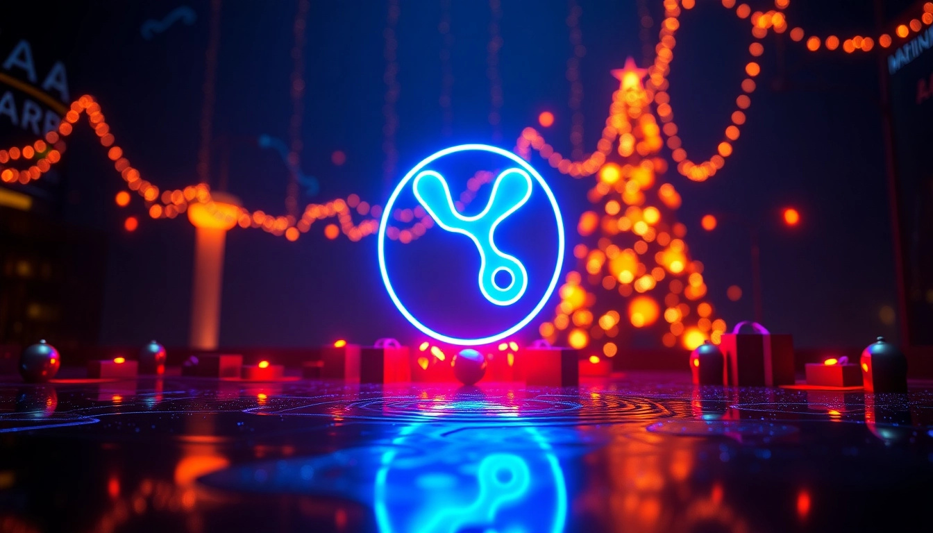 xrp-price-prediction-will-ripple-rally-or-retreat-9632