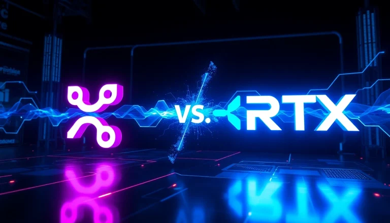 xrp-vs-rtx-ripple-and-remittix-battle-for-payments-9931
