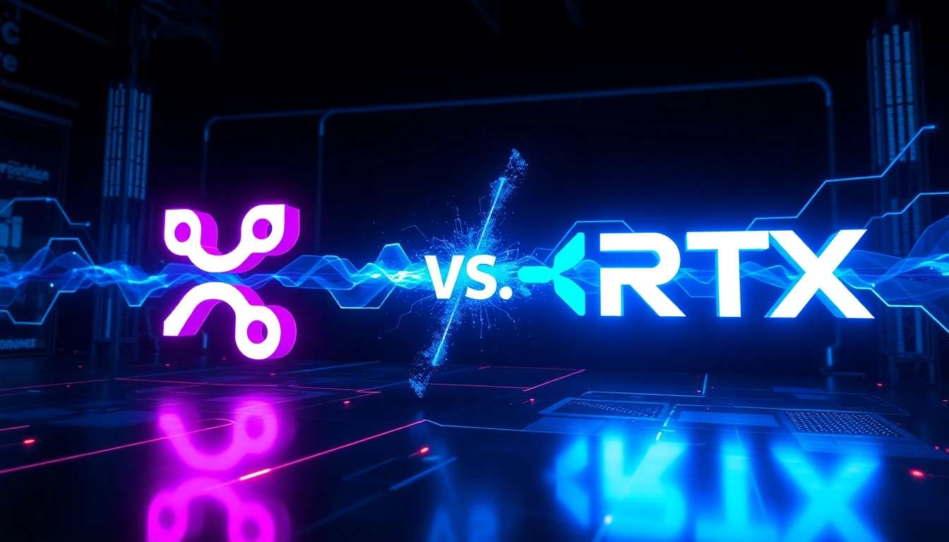 xrp-vs-rtx-ripple-and-remittix-battle-for-payments-9931