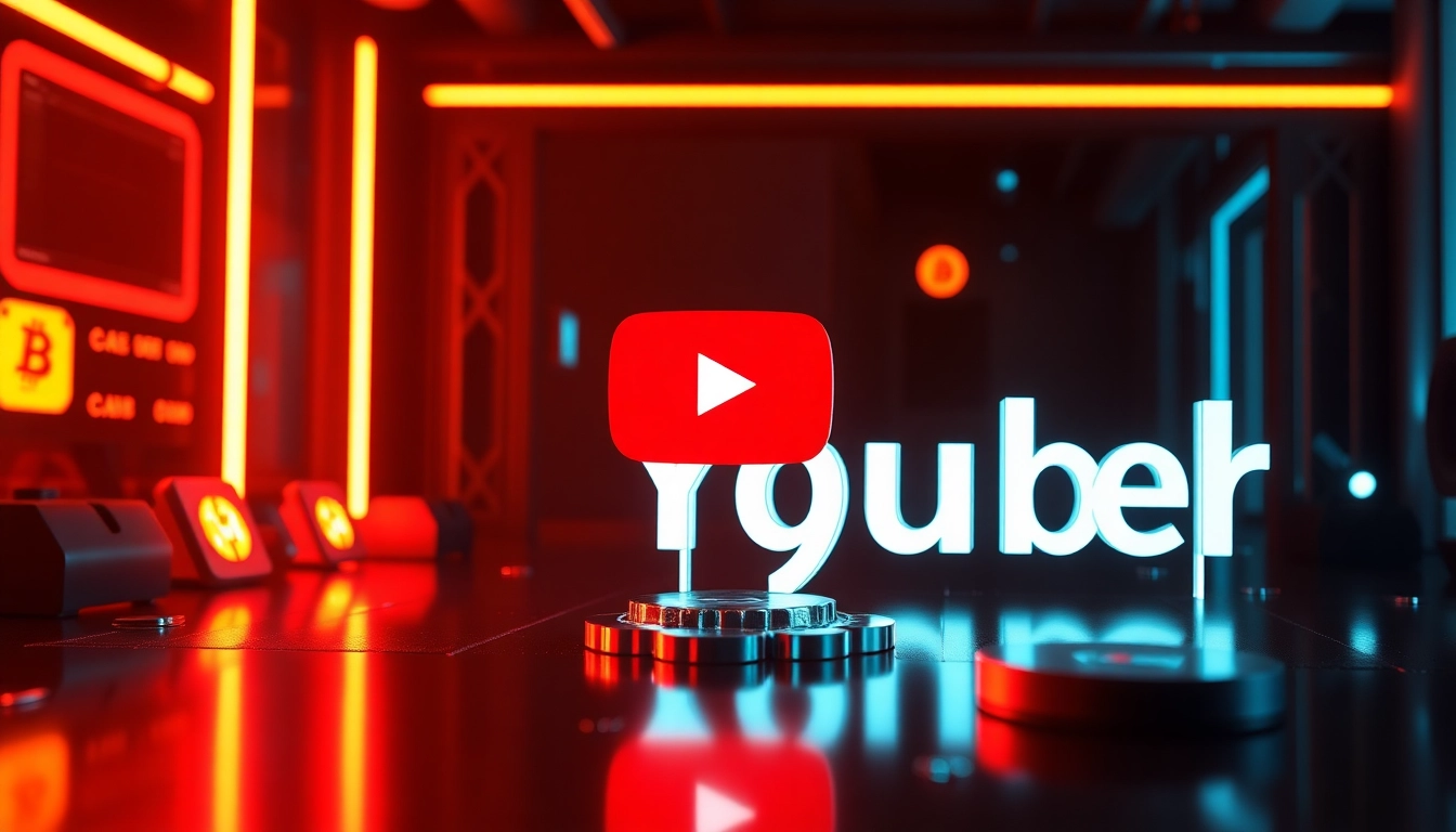 youtube-enables-us-creators-to-earn-in-paypals-pyu-7751