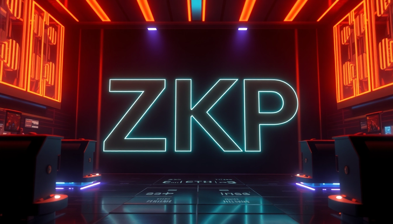 zkp-presale-auction-gains-momentum-amid-xrp-declin-7997