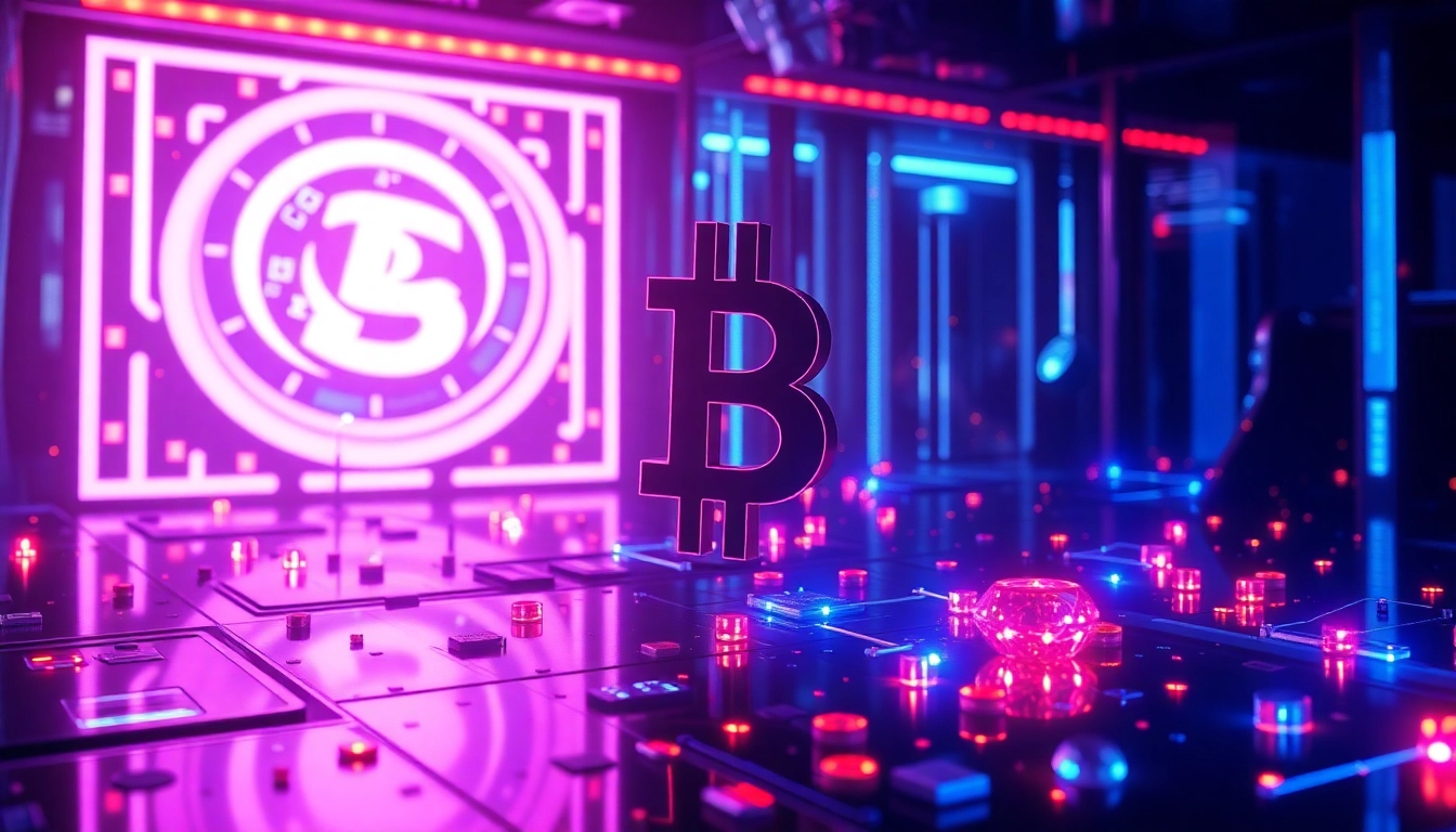 $36.9M Crypto Laundering Scheme Nets 46-Month Sentence - Blockchain Technology Infrastructure