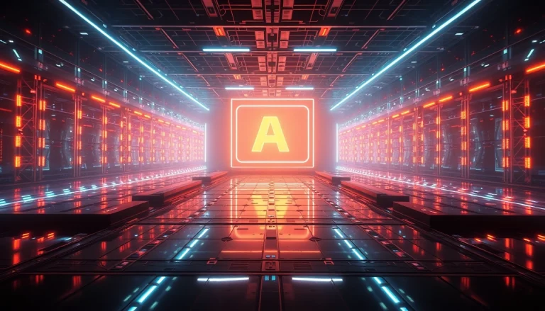 AI Presale Face-Off: $1.35M Beta vs $100M Infrastructure - Altcoins Price Chart Analysis