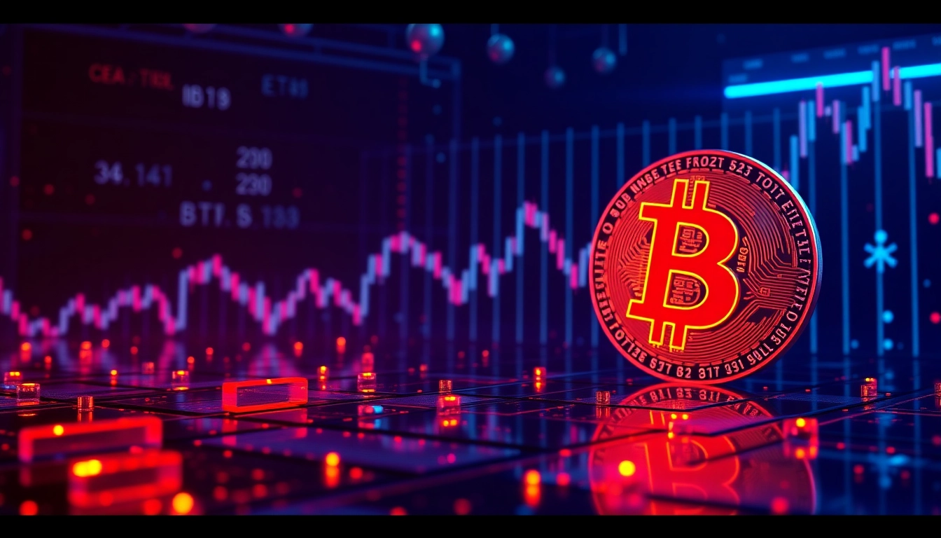 Bitcoin Consolidates at $93K Amid Weak Inflows, Firm ETF Demand - Bitcoin Price Chart Analysis