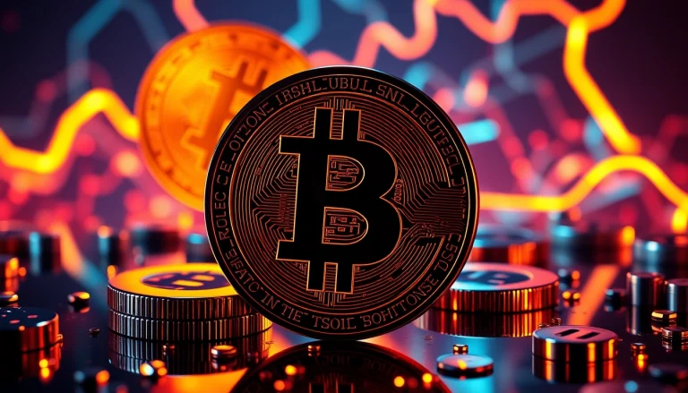 Bitcoin Holds $89K as XRP Unlocks $1B, Fake Memo Sparks Confusion - Altcoins Price Chart Analysis