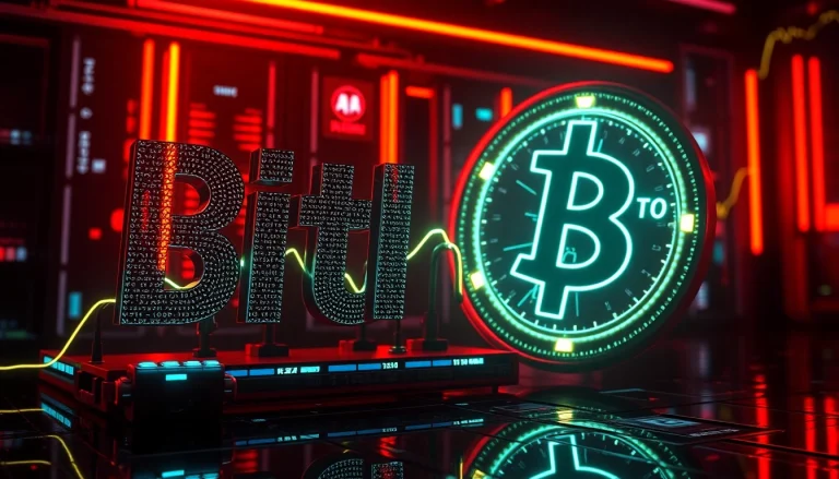 BitMine Stock at $31.60 Eyes $41; ETH Forecast at $7,500 - Business Price Chart Analysis