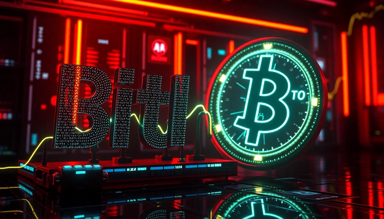 BitMine Stock at $31.60 Eyes $41; ETH Forecast at $7,500 - Business Price Chart Analysis