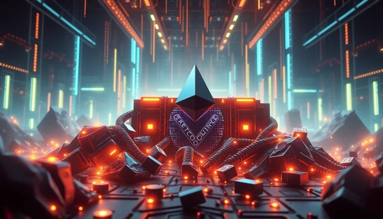 BitMine's $200M MrBeast Bet: A Strategic Play on Ethereum's $133B Treasury - Business Price Chart Analysis