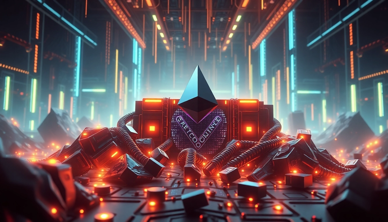 BitMine's $200M MrBeast Bet: A Strategic Play on Ethereum's $133B Treasury - Business Price Chart Analysis