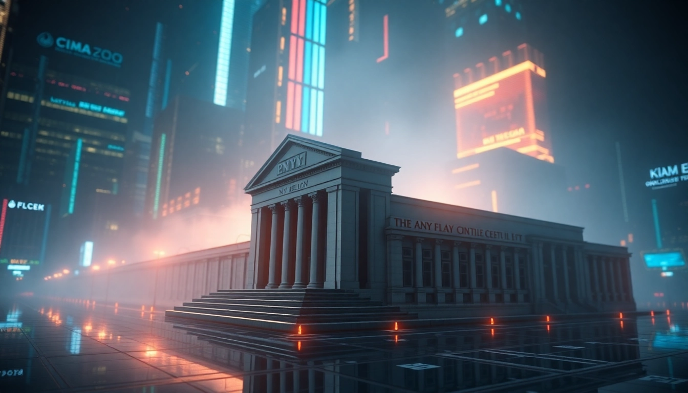 BNY Mellon's $90K Bitcoin Era: Tokenized Deposits Go Live - Blockchain Technology Infrastructure