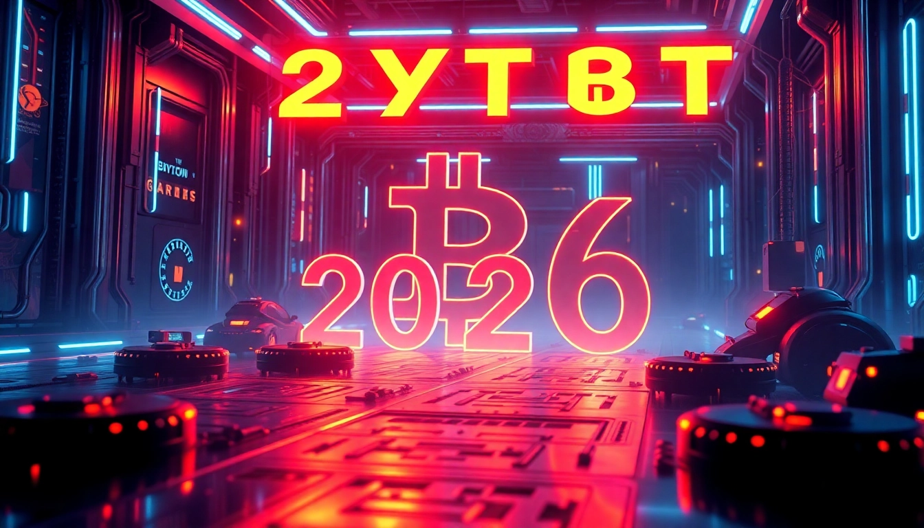 Bybit 2026 Outlook: Bitcoin Cycle Fades, Macro & Derivatives Dominate - Bitcoin Price Chart Analysis