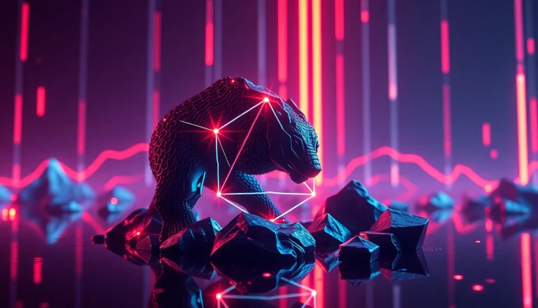 Cardano Bearish: ADA Risks Drop to $0.27 as Structure Breaks - Altcoins Price Chart Analysis