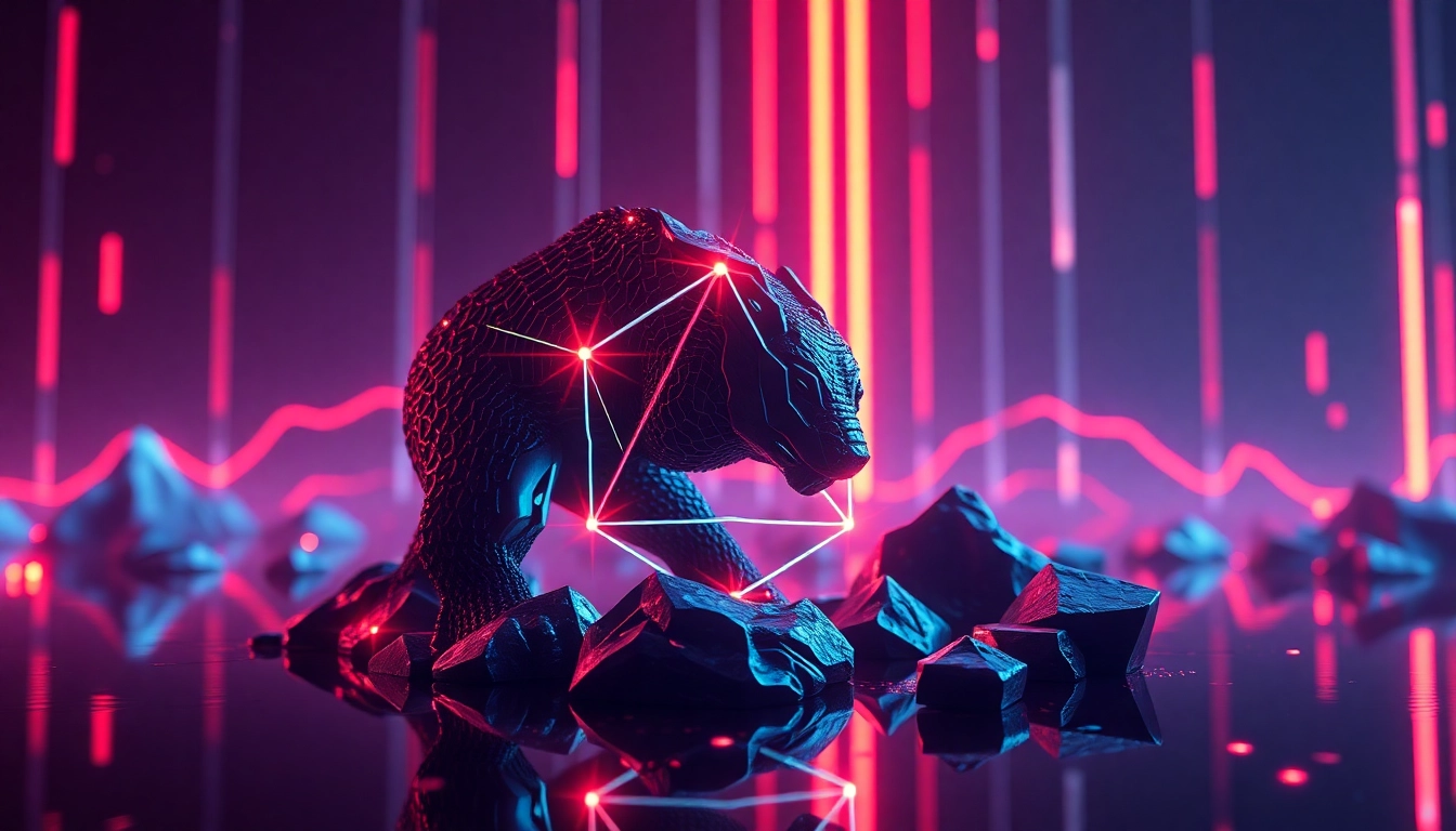 Cardano Bearish: ADA Risks Drop to $0.27 as Structure Breaks - Altcoins Price Chart Analysis