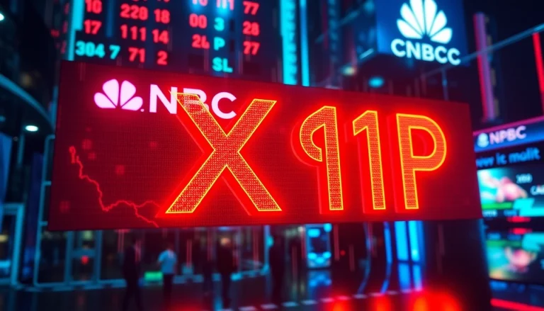 CNBC Glitch Shows XRP at $126: Data Error or Market Signal? - Altcoins Price Chart Analysis