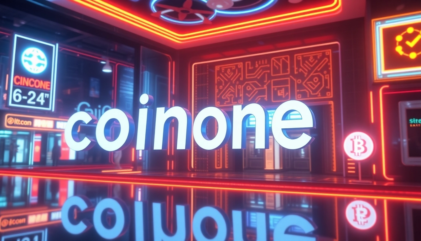 Coinbase Eyes South Korea: Strategic Move to Acquire Coinone Stake - Business Price Chart Analysis