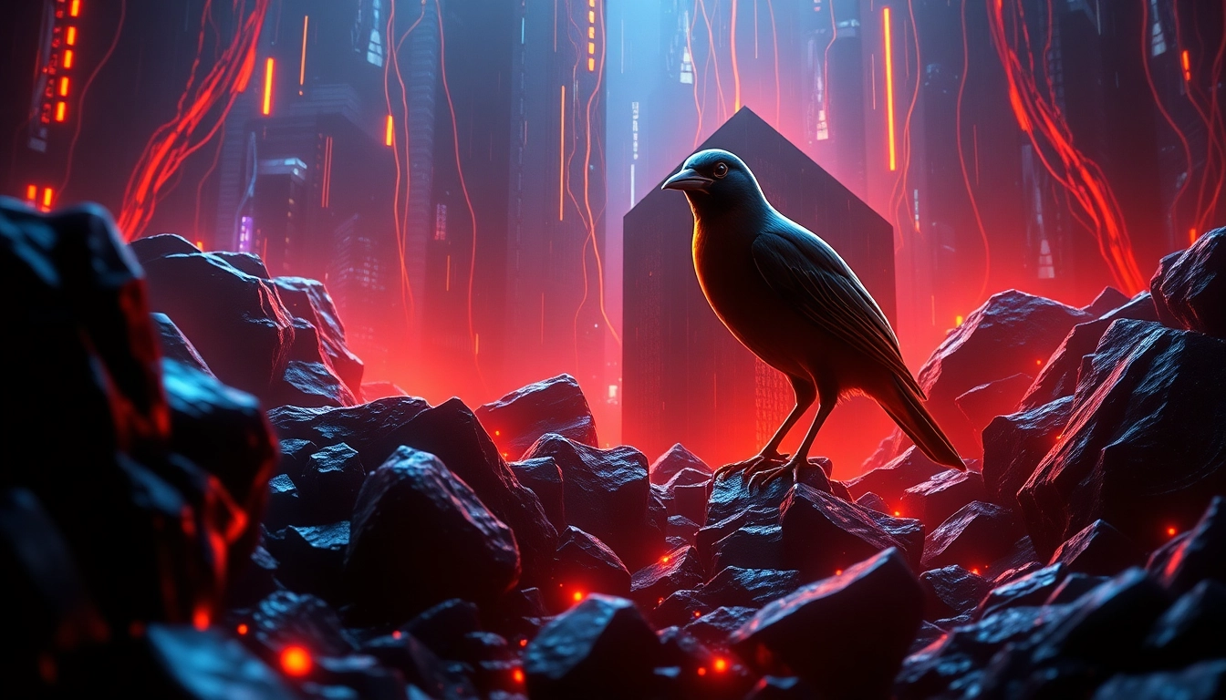 Coinbase Stock Down 45%: A Crypto Market Canary in the Coal Mine - Business Price Chart Analysis