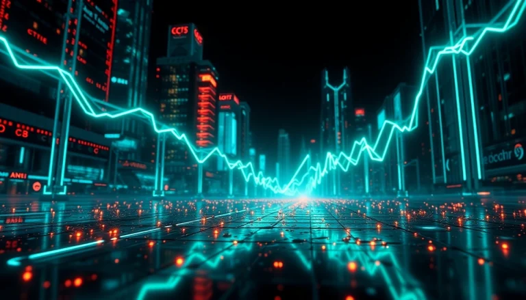 Crypto Dips to $88.6K Amid Trade War & Fed Jitters - Bitcoin Conference Coverage