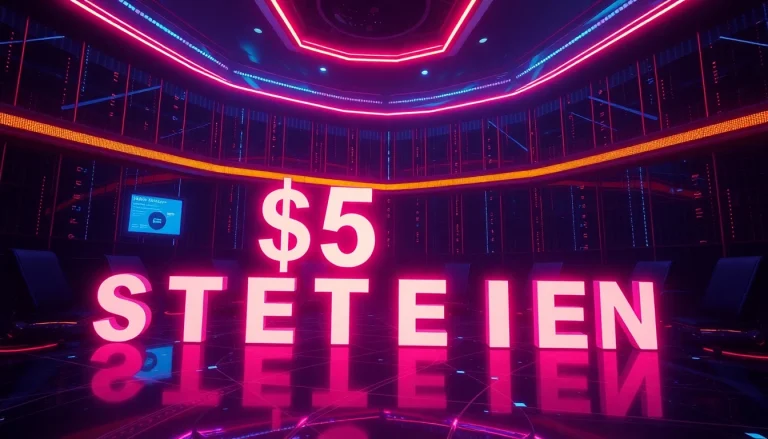 Crypto Fraud Sentencing: A $9.1M Warning for Investors - Regulation Conference Coverage