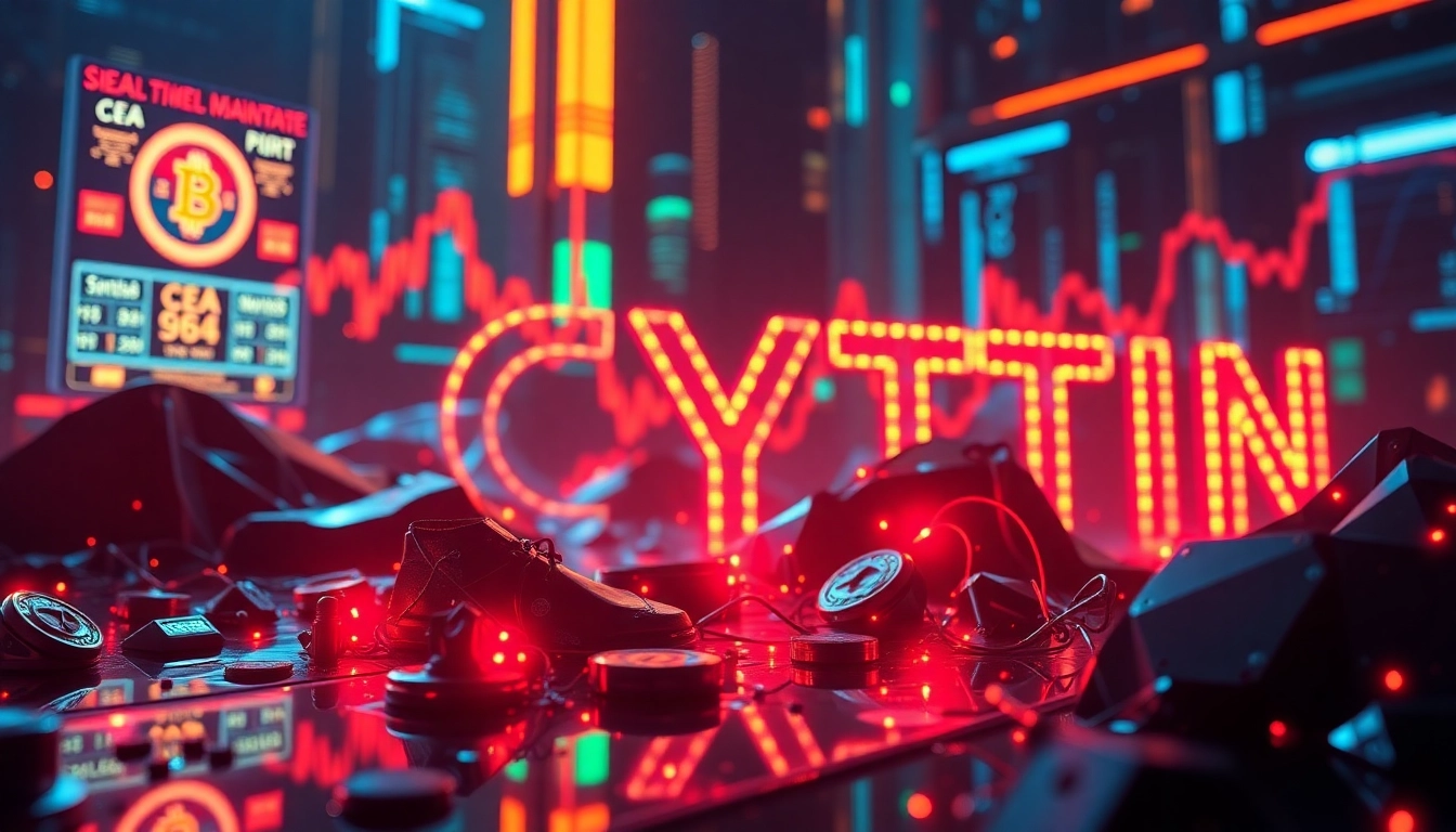 Crypto Market Plunges: $1.6B Liquidated, Futures OI Halved - Bitcoin Price Chart Analysis