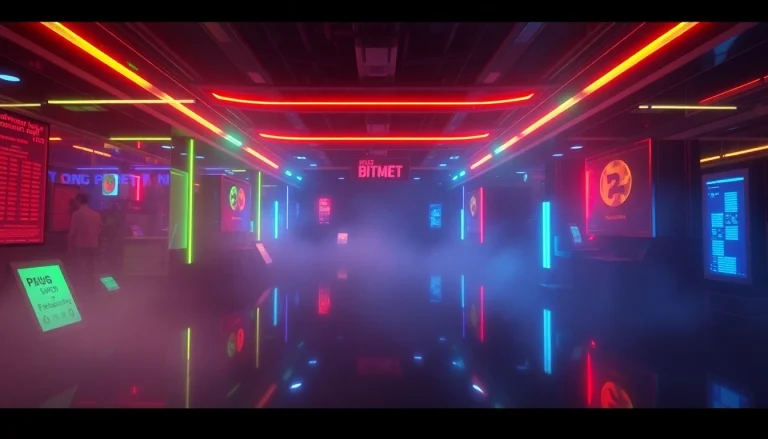 Crypto Scammer Linked to $335K Drug Bust: A Market Risk Signal - Regulation Conference Coverage