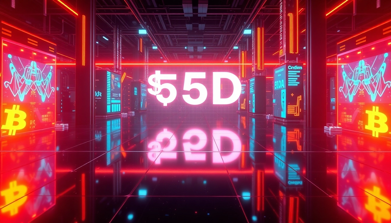 Crypto VC Injects $513M: Bullish Signal for Market Infrastructure - Business Price Chart Analysis