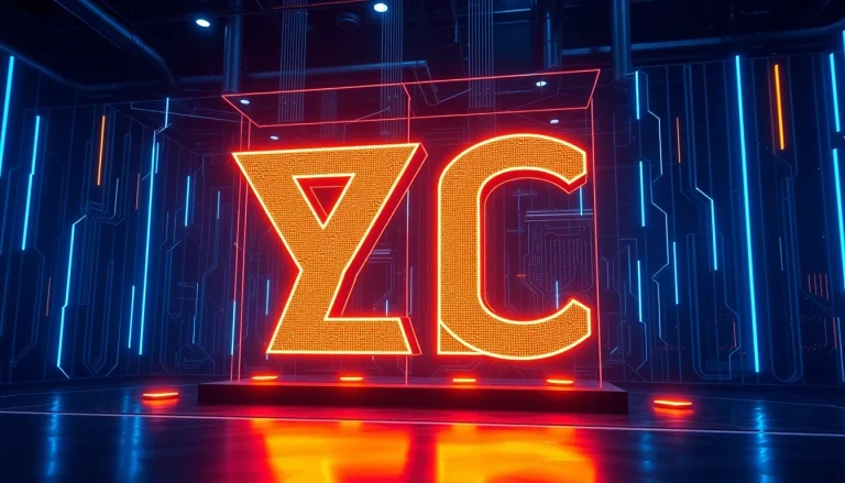 CZ-Backed YZi Labs Invests in BitGo's $2B IPO: A Crypto Inflection Point - Business Price Chart Analysis