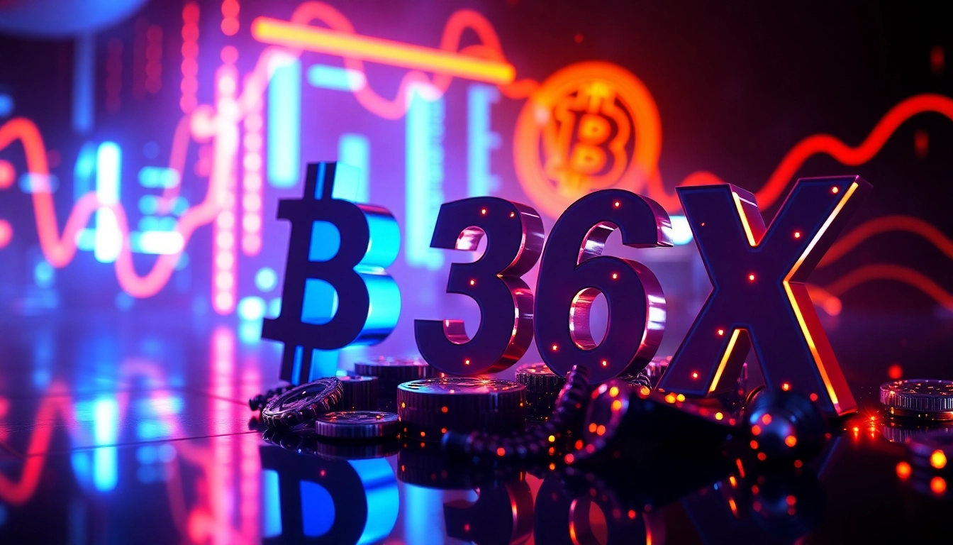 DXY Plunges 2.6%, BTC Rallies to $88.4K as Fed Decision Looms - Bitcoin Price Chart Analysis