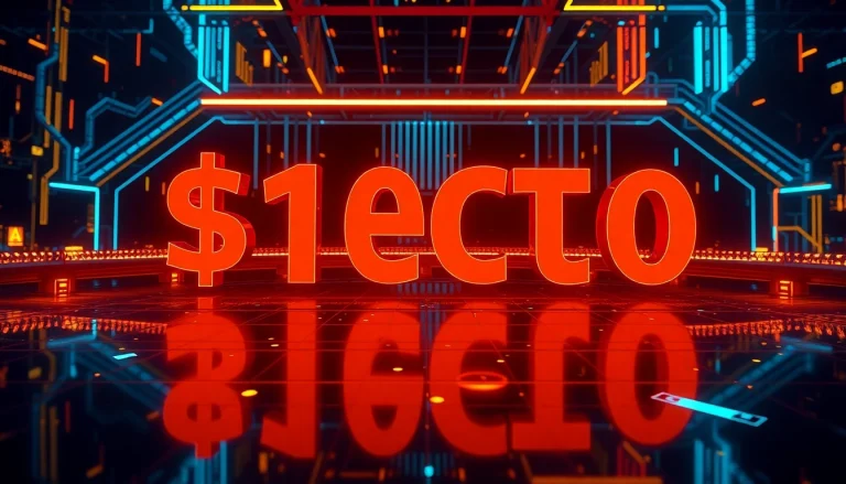 Hecto's $100B+ Pre-IPO Token Index: A New Market Bridge - Business Price Chart Analysis