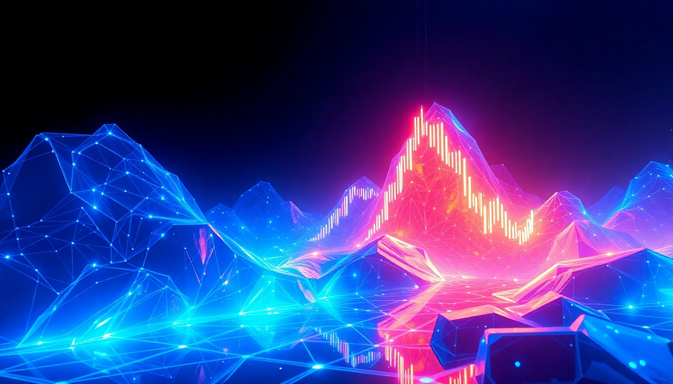 Mantle (MNT) Flashes Bullish Reversal at $0.88 Amid 22% Drop - Altcoins Price Chart Analysis