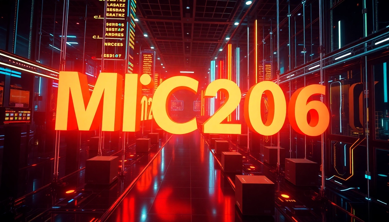 MiCA 2026: The $1.2T European Crypto Market's Compliance Reckoning - Crypto Regulatory Framework