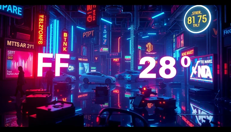 NFT Market Crashes 28%: A Warning for Crypto Liquidity? - NFT Price Chart Analysis