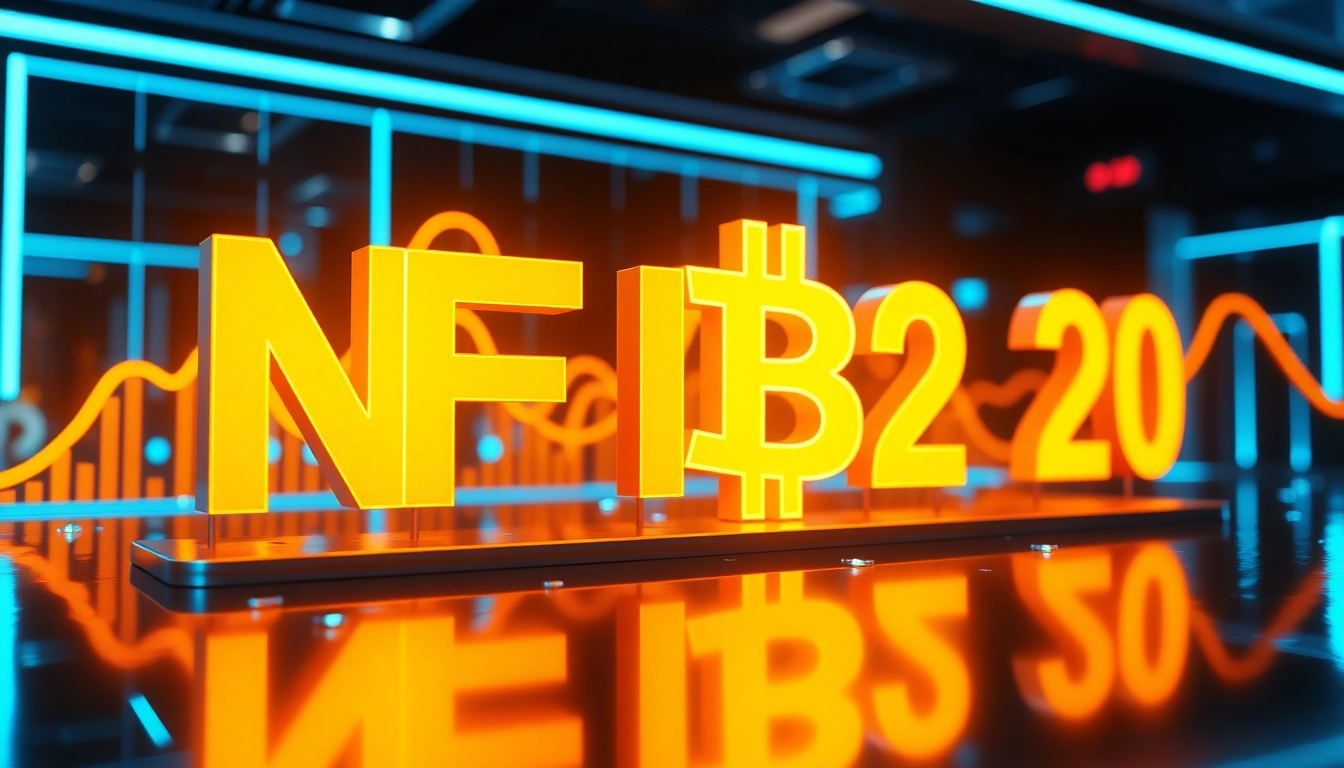 NFT Market Surges 37% to $88.3M as Bitcoin BRC-20 Takes Lead - NFT Conference Coverage