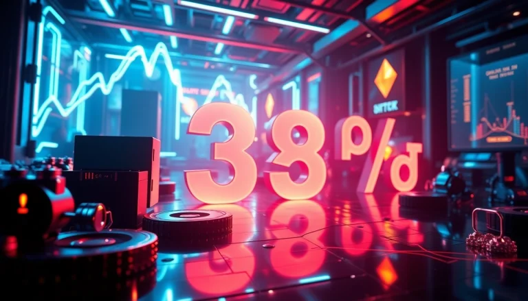 NFT Sales Plunge 38% to $74.8M as Crypto Market Weakens - NFT Price Chart Analysis