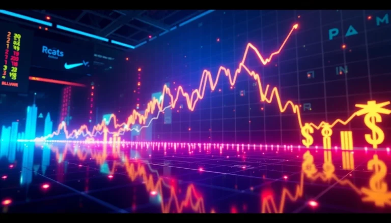 Polymarket MLS Deal Signals 42% Volume Surge for Crypto Prediction Markets - Blockchain Technology Infrastructure