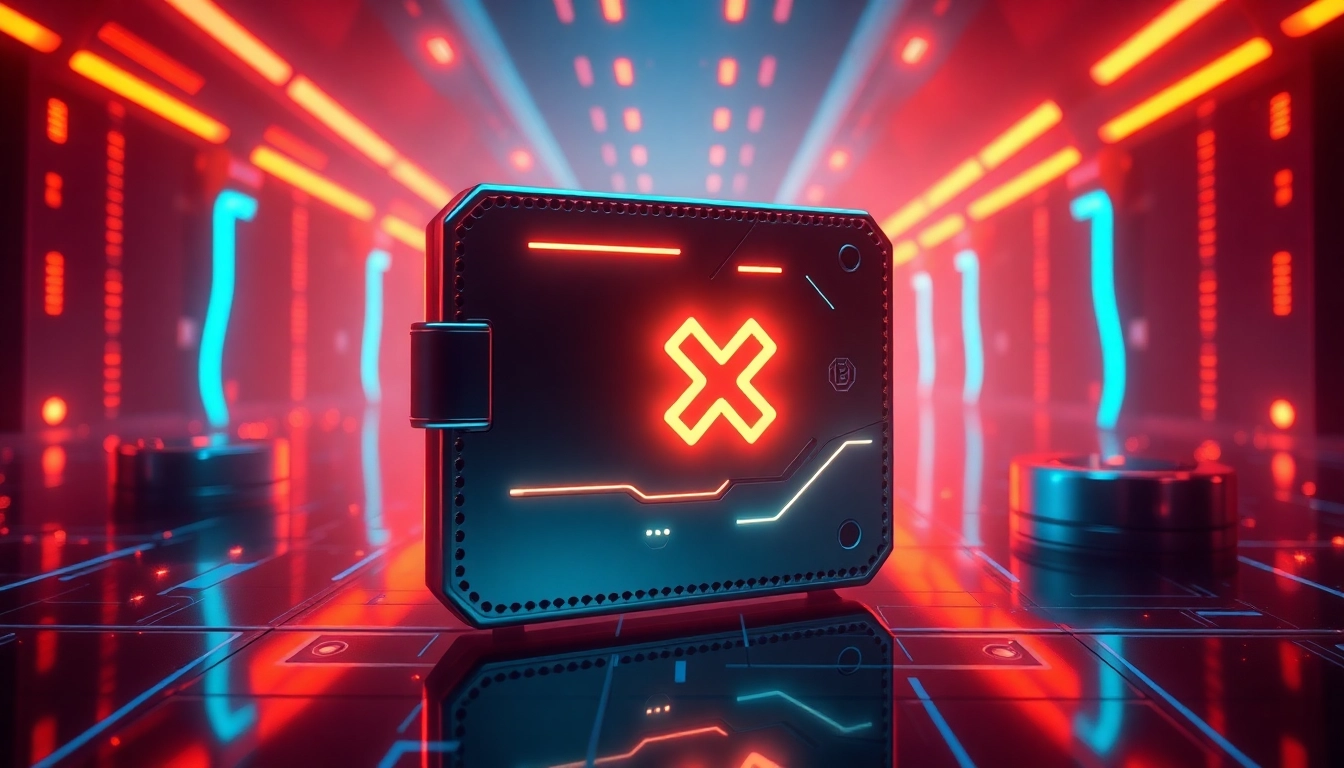 Remittix Wallet Launch: A $19T Payments Bridge for Crypto - Business Price Chart Analysis