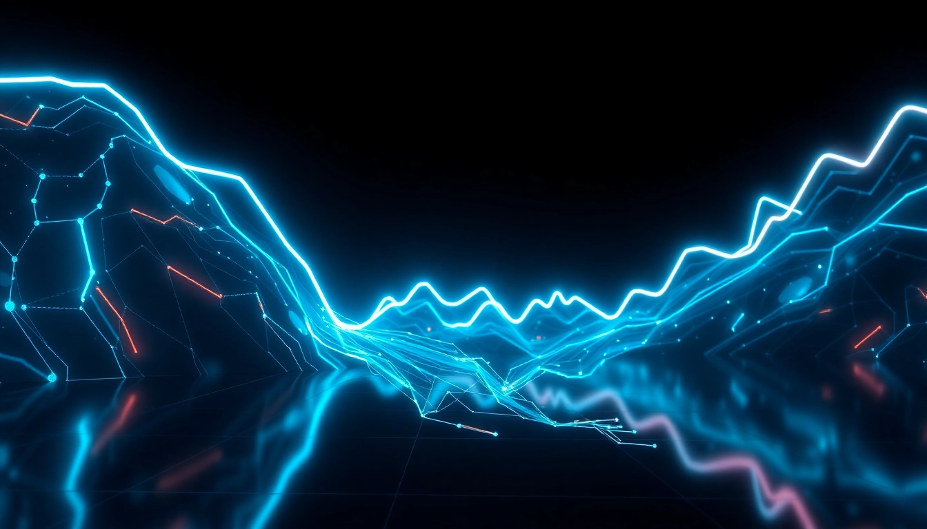 SHIB Eyes Rebound: Falling Wedge Pattern Signals 43% Upside - Altcoins Price Chart Analysis