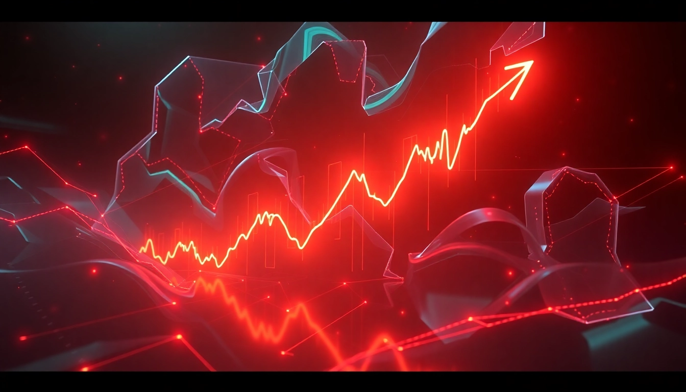 Solana's Bullish Pattern & $114B DEX Volume Signal 40% Rally - Altcoins Price Chart Analysis