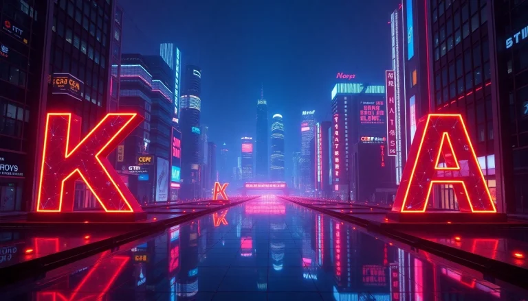 South Korea Lifts 9-Year Corporate Crypto Ban: 5% Cap on Top 20 Assets - Regulation Price Chart Analysis