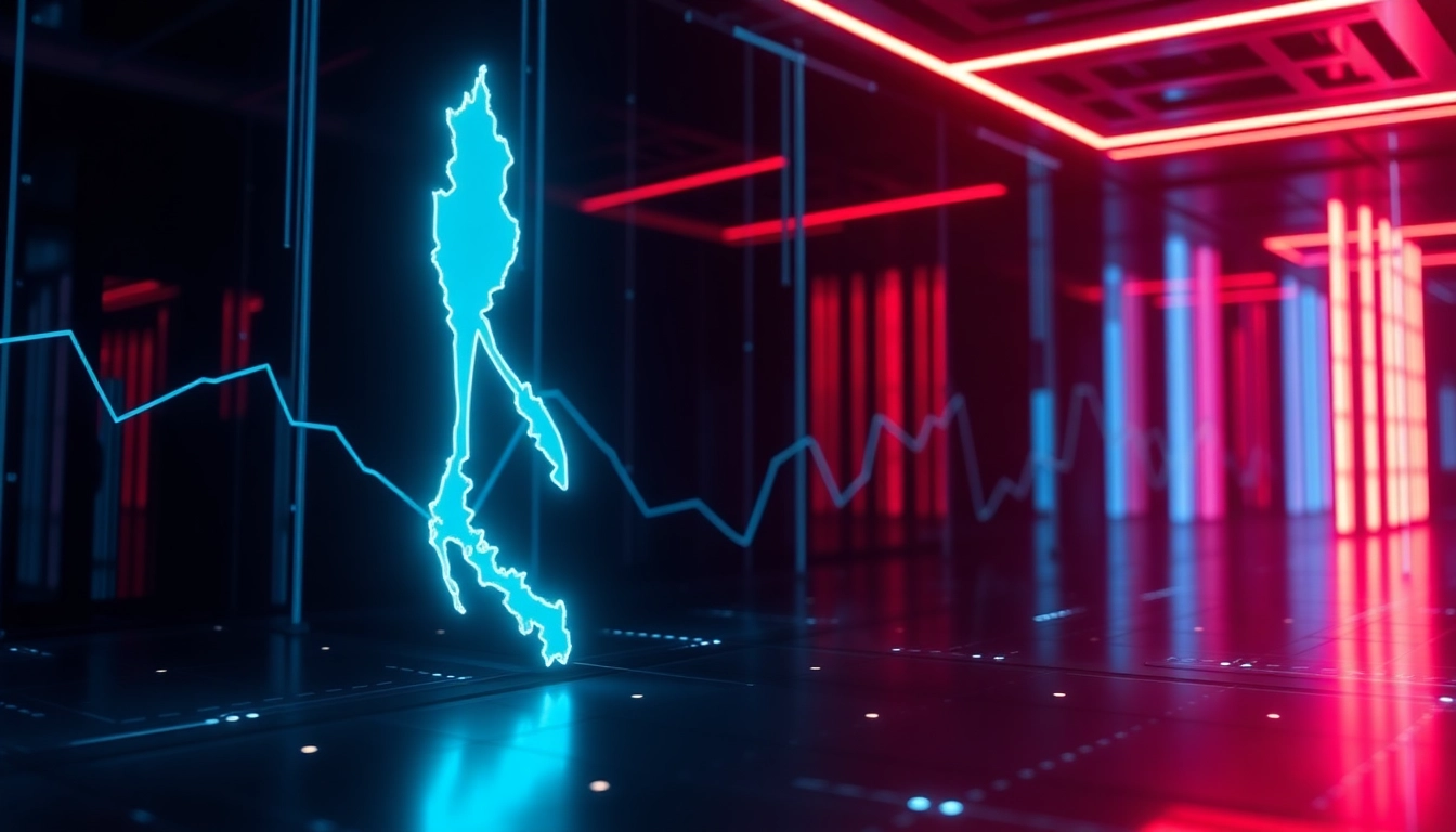 Thailand SEC Finalizes Crypto ETF Rules for 2026 Launch - Crypto Regulatory Framework